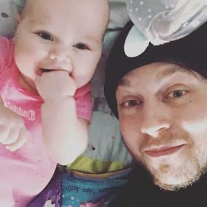 Meet your Posher, Joshua